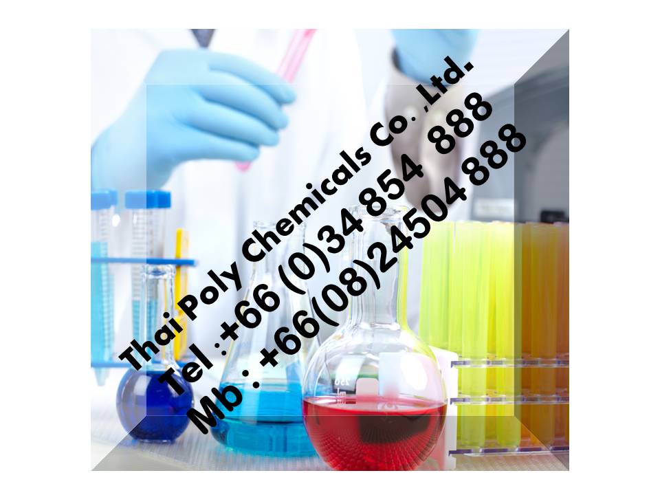 สารเคมี, เคมีภัณฑ์, Chemical, solvent รูปที่ 1
