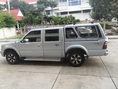 ขายด่วน ISUZU DRAGON POWER CAB 4 4WD. 3000 TURBO
