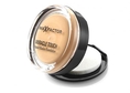 ขายรองพื้น Max Factor Miracle Touch Foundation