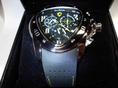 ขายนาฬิการถแข่ง F1Racing สำหรับนักเล่นรถ ราคา 3500 - 1250 บาท