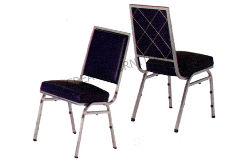 เก้าอี้จัดเลี้ยง CM-12 ราคาปลีก-ส่ง รูปที่ 1