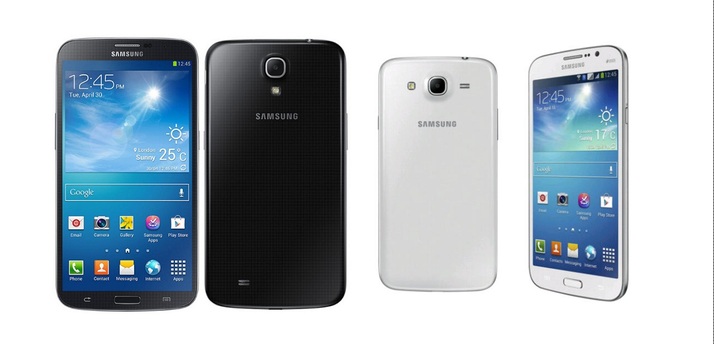 จำหน่ายโทรศัพท์มือถือ แท๊บแลต iphone Samsung Apple รูปที่ 4