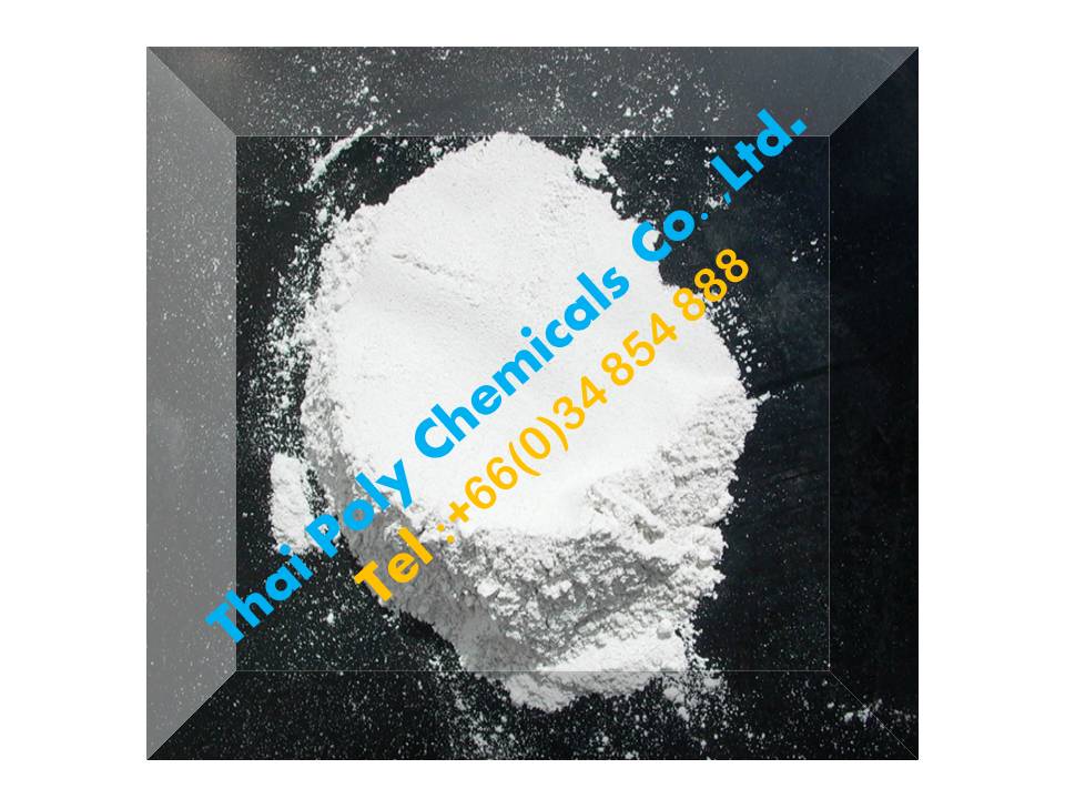 แคลเซียมไดไฮดรอกไซด์, Calcium Dihydroxide รูปที่ 1