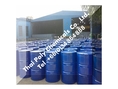 Chlorinated Paraffin oil, Plast oil, คลอริเนตเต็ตพาราฟินออยล์, พลาสต์ออยล์