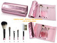 >>SALE<< Naked 2, Sephora Artist Color Box, Metallic Brush Roll มือหนึ่งของแท้จากเอมริกา พร้อมส่งราคาถูก