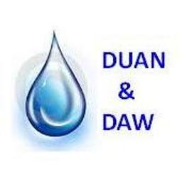 www.duan-daw.com รูปที่ 1
