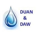 รูปย่อ www.duan-daw.com รูปที่1