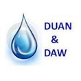 www.duan-daw.com