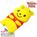 รูปย่อ ขายเคสมือถือ หมีพูห์ 3D สำหรับ iPhone5 Pooh น่ารักมาก รูปที่4