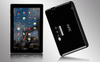 รูปย่อ ขาย ZYNC Dual Core 7″  Tablet android สเป็คแรงจัด จอแจ่ม ราคาพิเศษแค่ 1,999 บาท รูปที่1