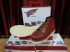 รูปย่อ ขาย Redwing 8875 เบอร์ 43 ราคา 3,700 บาท สภาพเนียนใสยังกะตูดเด็ก รูปที่3