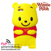 รูปย่อ ขายเคสมือถือ หมีพูห์ 3D สำหรับ iPhone5 Pooh น่ารักมาก รูปที่7