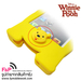 รูปย่อ ขายเคสมือถือ หมีพูห์ 3D สำหรับ iPhone5 Pooh น่ารักมาก รูปที่5