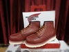 รูปย่อ ขาย Redwing 8875 เบอร์ 43 ราคา 3,700 บาท สภาพเนียนใสยังกะตูดเด็ก รูปที่1