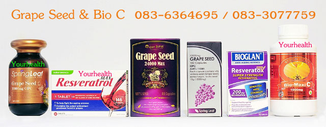 รกแกะหญิงแย้ 38000มกCoQ10&ACE+,Royal Jelly นมผึ้งโดม, เมล็ดองุ่นสกัดเข้มข้น,Skin Doctors ของแท้ ปลีก-ส่ง ราคาถูก จากออส  รูปที่ 4