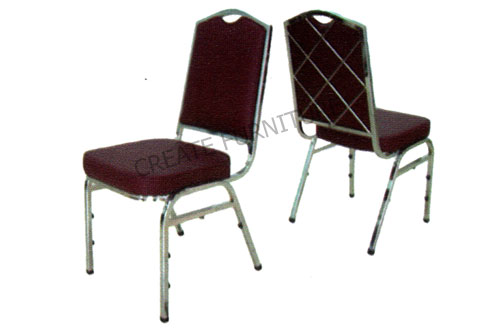 เก้าอี้จัดเลี้ยง CM-29 ราคาปลีก-ส่ง  รูปที่ 1