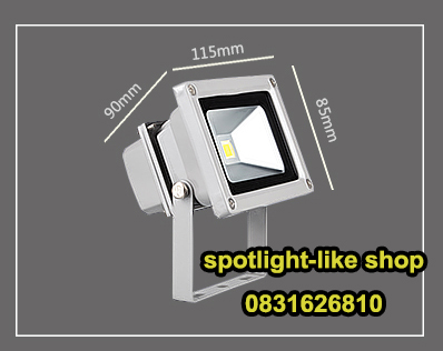 จำหน่ายไฟประดับ LED ราคาถูก ไฟกระพริบ ไฟปีใหม่ ไฟแอลอีดี ไฟคริสต์มาส ไฟติดต้นไม้ ไฟกระพริบ ไฟดาวตก ไฟคริสต์มาส ไฟปีใหม่ ไฟ LED ไฟสปอร์ตไลท์ LED ไฟสปอร์ตไลท์โซล่าเซลล์ ไฟประดับแต่งสวนและบ้านโซล่าเซลล์ รูปที่ 3