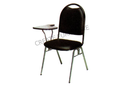 เก้าอี้เลคเชอร์ CM-129 ราคาปลีก-ส่ง  รูปที่ 1