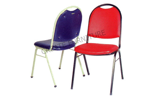 เก้าอี้อเนกประสงค์ CM-127 ราคาปลีก-ส่ง  รูปที่ 1