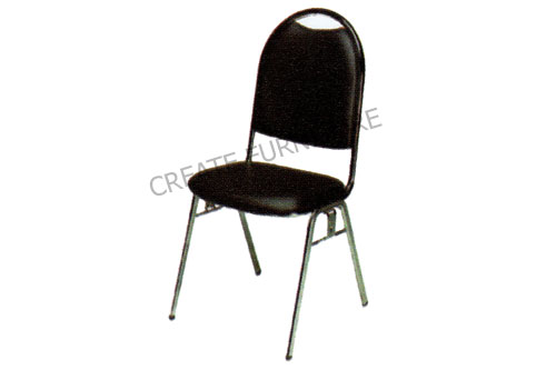 เก้าอี้อเนกประสงค์ CM-128 ราคาปลีก-ส่ง  รูปที่ 1