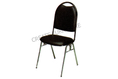 เก้าอี้อเนกประสงค์ CM-128 ราคาปลีก-ส่ง 