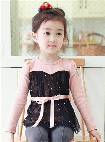 ร้านเดรสคุณหนูจำหน่ายเสื้อผ้าเด็ก เสื้อผ้าเด็กเล็ก ชุดนอน Baby gap นำเข้าจากเกาหลี ญี่ปุ่น  รูปที่ 1