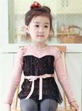 ร้านเดรสคุณหนูจำหน่ายเสื้อผ้าเด็ก เสื้อผ้าเด็กเล็ก ชุดนอน Baby gap นำเข้าจากเกาหลี ญี่ปุ่น 