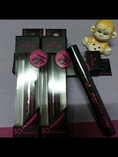 พร้อมส่ง..MEI LINDA So Beautiful