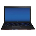 MSI GE70 2OE-071US 17.3-Inch Laptop