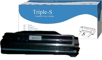 LEXMARK 12S0400 หมึกปริ้นเตอร์ ~~สำหรับรุ่นเครื่อง OPTRA E220 รูปที่ 1