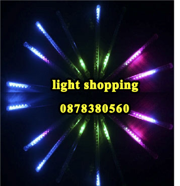 จำหน่ายไฟประดับ LED ราคาถูก ไฟกระพริบ ไฟปีใหม่ ไฟแอลอีดี ไฟคริสต์มาส ไฟติดต้นไม้ ไฟกระพริบ ไฟดาวตก ไฟคริสต์มาส ไฟปีใหม่ ไฟ LED ไฟสปอร์ตไลท์ LED ไฟสปอร์ตไลท์โซล่าเซลล์ ไฟประดับแต่งสวนและบ้านโซล่าเซลล์ รูปที่ 6