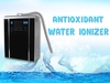 รูปย่อ เครื่องทำน้ำด่าง น้ำดื่มเพื่อสุขภาพ 360Alkaline Water เริ่มต้นสุขภาพที่ดีวันนี้.. รูปที่7