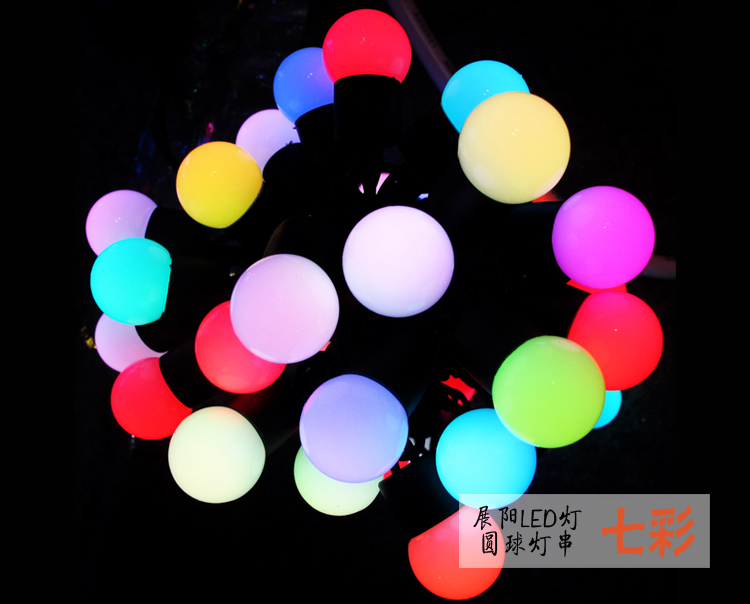 จำหน่ายไฟประดับ LED ราคาถูก ไฟกระพริบ ไฟปีใหม่ ไฟแอลอีดี ไฟคริสต์มาส ไฟติดต้นไม้ ไฟกระพริบ ไฟดาวตก ไฟคริสต์มาส ไฟปีใหม่ ไฟ LED ไฟสปอร์ตไลท์ LED ไฟสปอร์ตไลท์โซล่าเซลล์ ไฟประดับแต่งสวนและบ้านโซล่าเซลล์ รูปที่ 4
