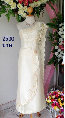 ของชำร่วย น่ารัก ประหยัด พร้อมส่งทั่วไทย รูปที่ 4