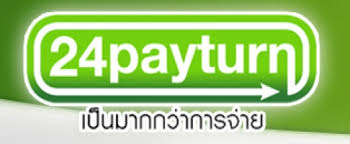 งานรายได้ดี 24payturn ™To trust me  ได้เงิน ได้ลูกทีมแน่นอน รูปที่ 1