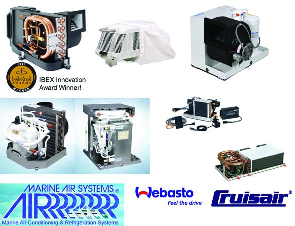 อุปกรณ์เรือทุกชนิด Onan VETUS Quick BLA RULE JABCO ZINC ANODE DHR FENDER MARINE BEARINGS MARINE PUMP MARINE AIR รูปที่ 3