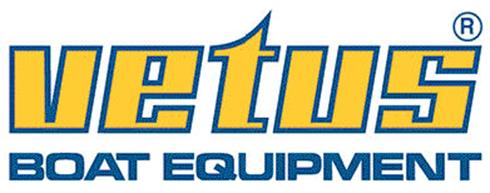 อุปกรณ์เรือทุกชนิด Onan VETUS Quick BLA RULE JABCO ZINC ANODE DHR FENDER MARINE BEARINGS MARINE PUMP MARINE AIR รูปที่ 4