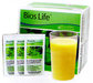 รูปย่อ Bios Life E ไบออสไลฟ์ อี ยูนิซิตี้ เครื่องดื่มช่วยเพิ่มพลังงาน เพิ่มสมาธิ รู้สึกสดชื่นและผ่อนคลาย ดื่มง่าย รสชาติอร่อย  รูปที่2