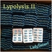 รูปย่อ Lypolysis II+Chinta lax ไลโลไลซิส ทู และชินต้าแลค รูปที่4