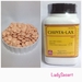 รูปย่อ Lypolysis II+Chinta lax ไลโลไลซิส ทู และชินต้าแลค รูปที่3