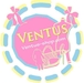 รูปย่อ ventus-shop.com แฟชั่นเกาหลีราคาถูก โปร5แถม1ส่งฟรี(เฉพาะปลีก100.-) ขายส่ง 20 ตัว ตัวละ 70.- ค่ะ รูปที่2