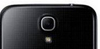 รูปย่อ ขาย Samsung Galaxy Mega 5.8 มือถือ duocore จอใหญ่ กล้องสวย  รูปที่2
