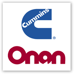 อุปกรณ์เรือทุกชนิด Onan VETUS Quick BLA RULE JABCO ZINC ANODE DHR FENDER MARINE BEARINGS MARINE PUMP MARINE AIR รูปที่ 2
