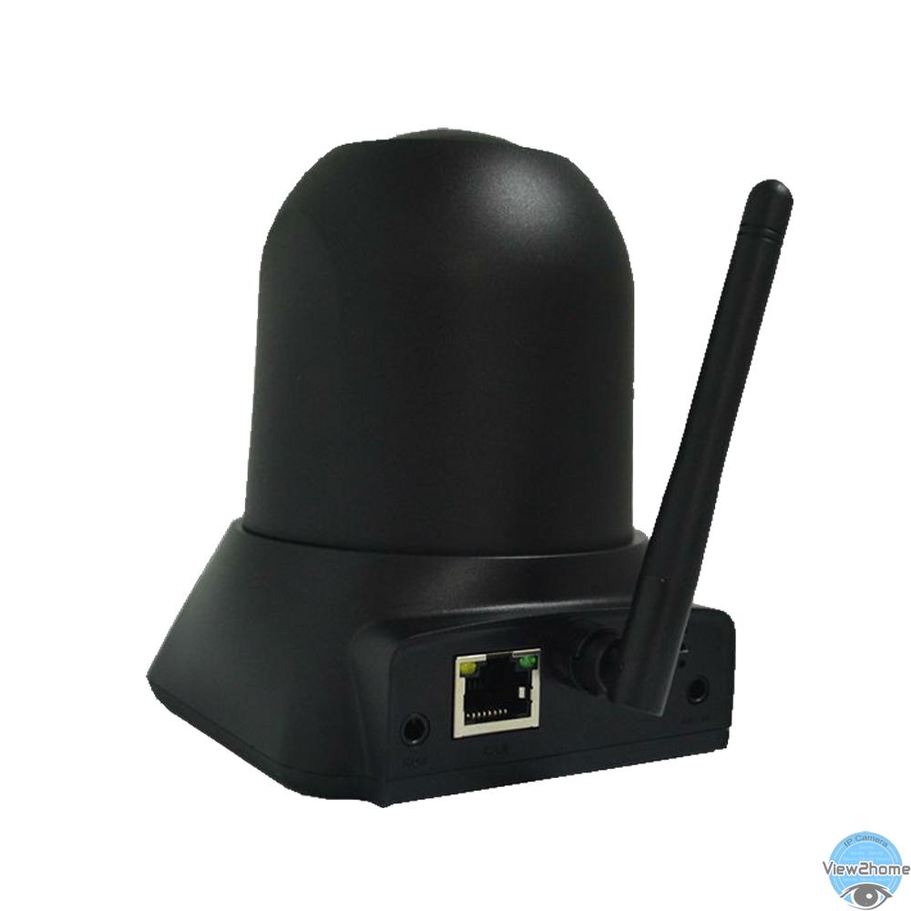 กล้อง IP Camera ราคาพิเศษ รูปที่ 3