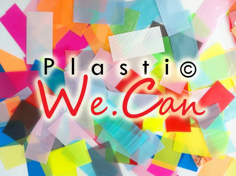 รับผลิต ซองพลาสติก กระเป๋าพลาสติก ของพรีเมี่ยม งานพลาสติก PVC รูปที่ 1