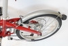 รูปย่อ จักรยานพับ ดาฮอน DAHON ECO C6 สเป็ค อเมริกา ของใหม่ 100% รูปที่3