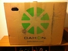 รูปย่อ จักรยานพับ ดาฮอน DAHON ECO C6 สเป็ค อเมริกา ของใหม่ 100% รูปที่5