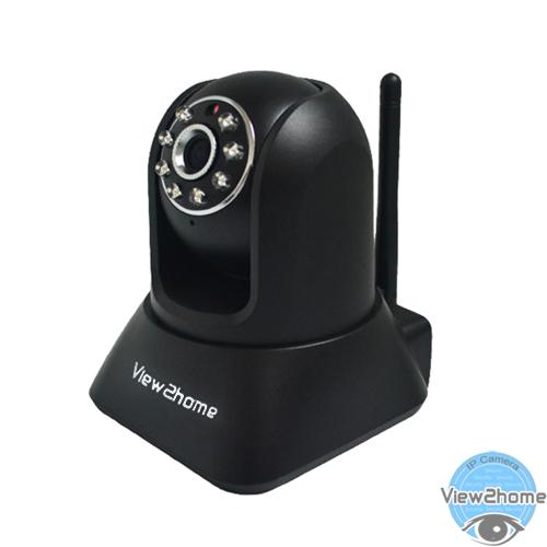 กล้อง IP Camera ราคาพิเศษ รูปที่ 2