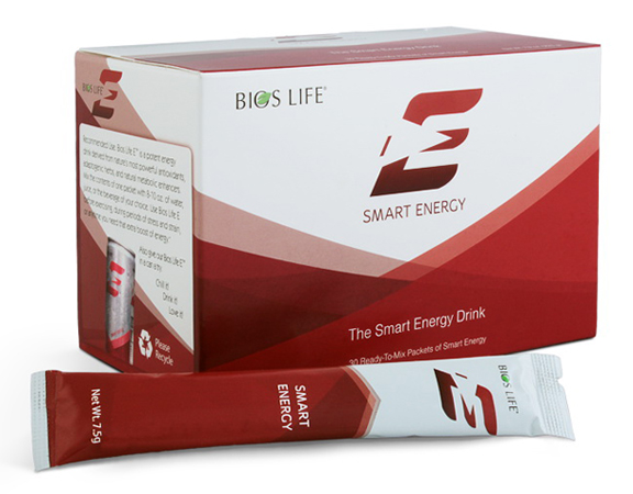 Bios Life E ไบออสไลฟ์ อี ยูนิซิตี้ เครื่องดื่มช่วยเพิ่มพลังงาน เพิ่มสมาธิ รู้สึกสดชื่นและผ่อนคลาย ดื่มง่าย รสชาติอร่อย  รูปที่ 1