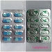 รูปย่อ Lypolysis II+Chinta lax ไลโลไลซิส ทู และชินต้าแลค รูปที่1